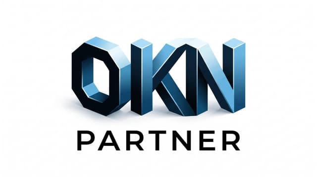 OKN Partner