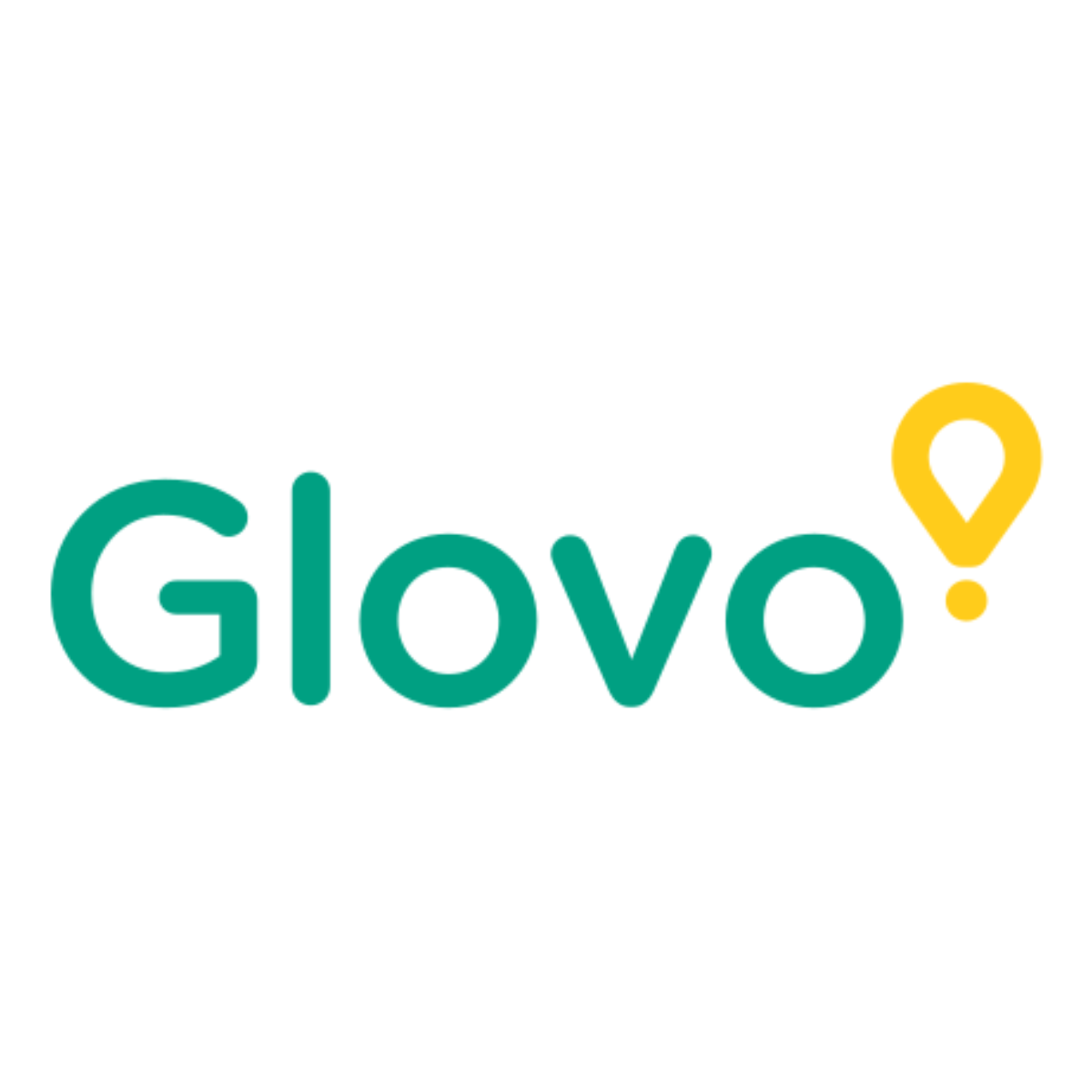 Glovo